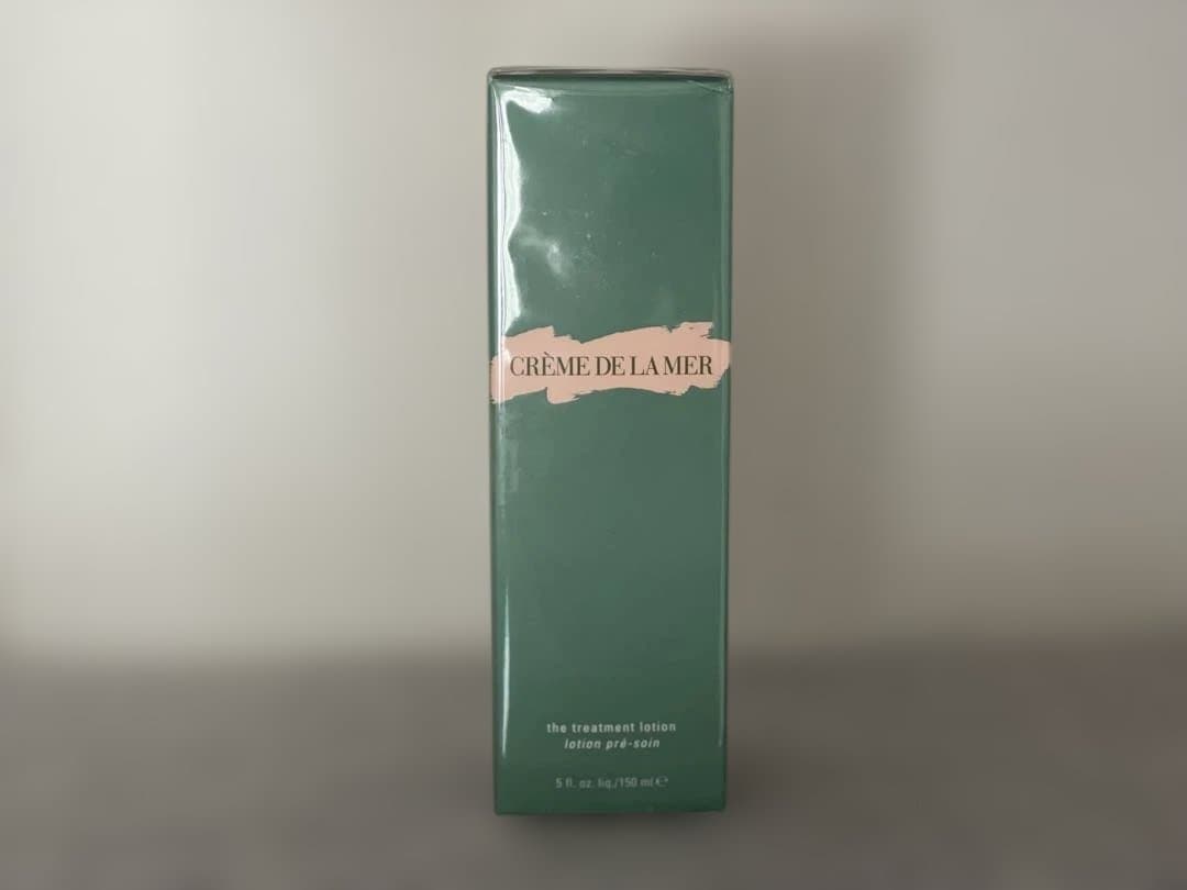 CRÈME DE LA MER THE TREATMENT LOTION 150