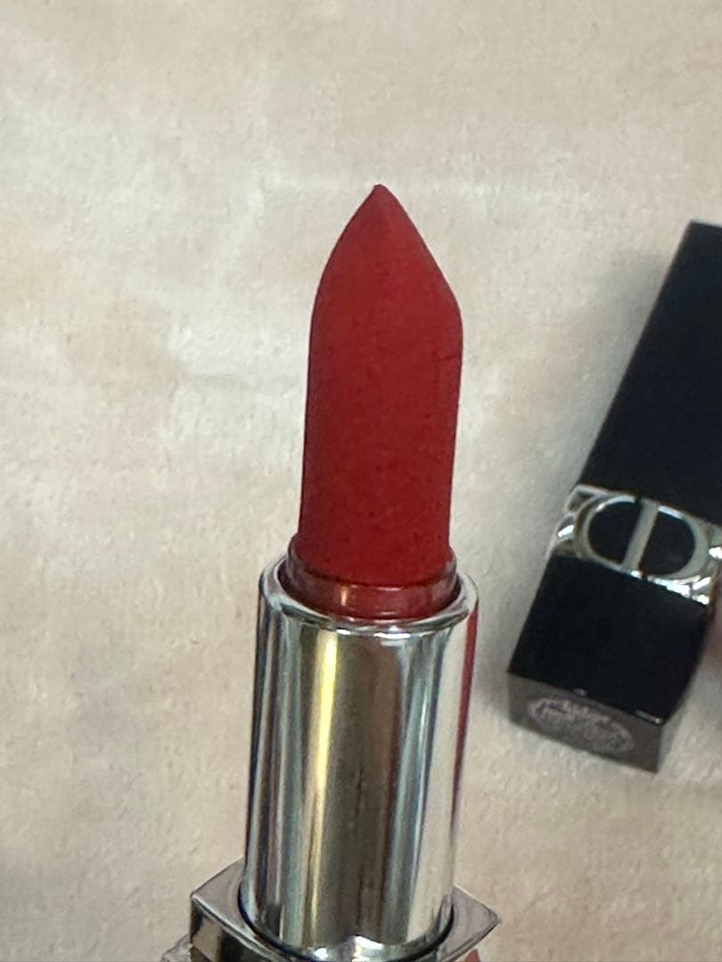 【総額10万超え】Diorのみ　デパコス　22点　まとめ売り