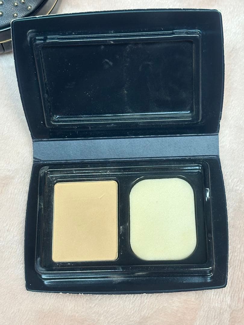 【総額10万超え】Diorのみ　デパコス　22点　まとめ売り