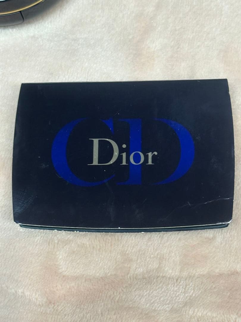 【総額10万超え】Diorのみ　デパコス　22点　まとめ売り