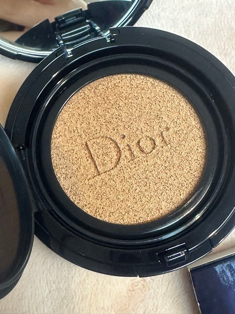 【総額10万超え】Diorのみ　デパコス　22点　まとめ売り