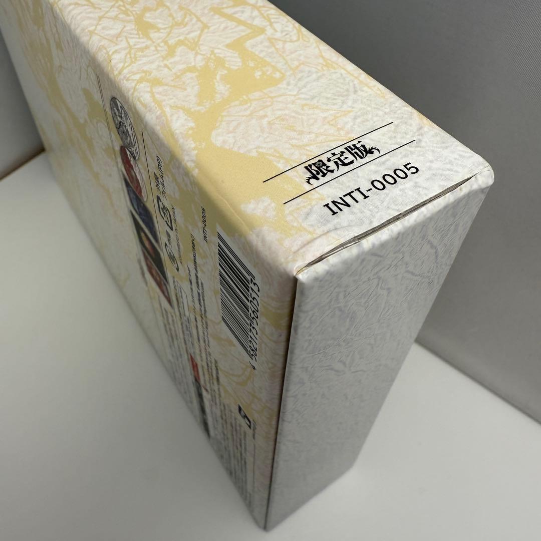 ★未使用 未開封★Switch Dragon Marked For Death