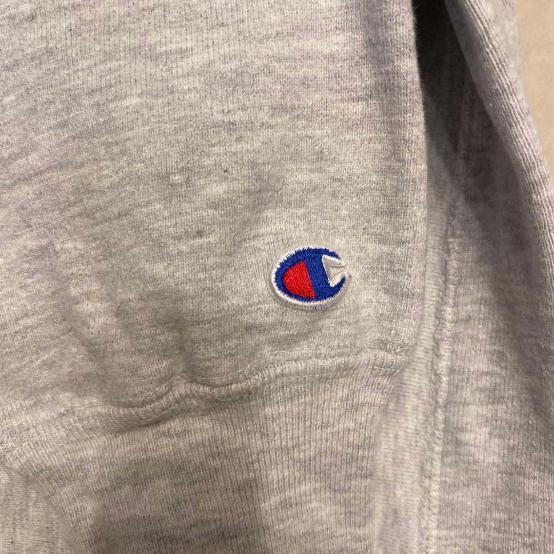 Champion チャンピオン　リバースウィーブ　90s