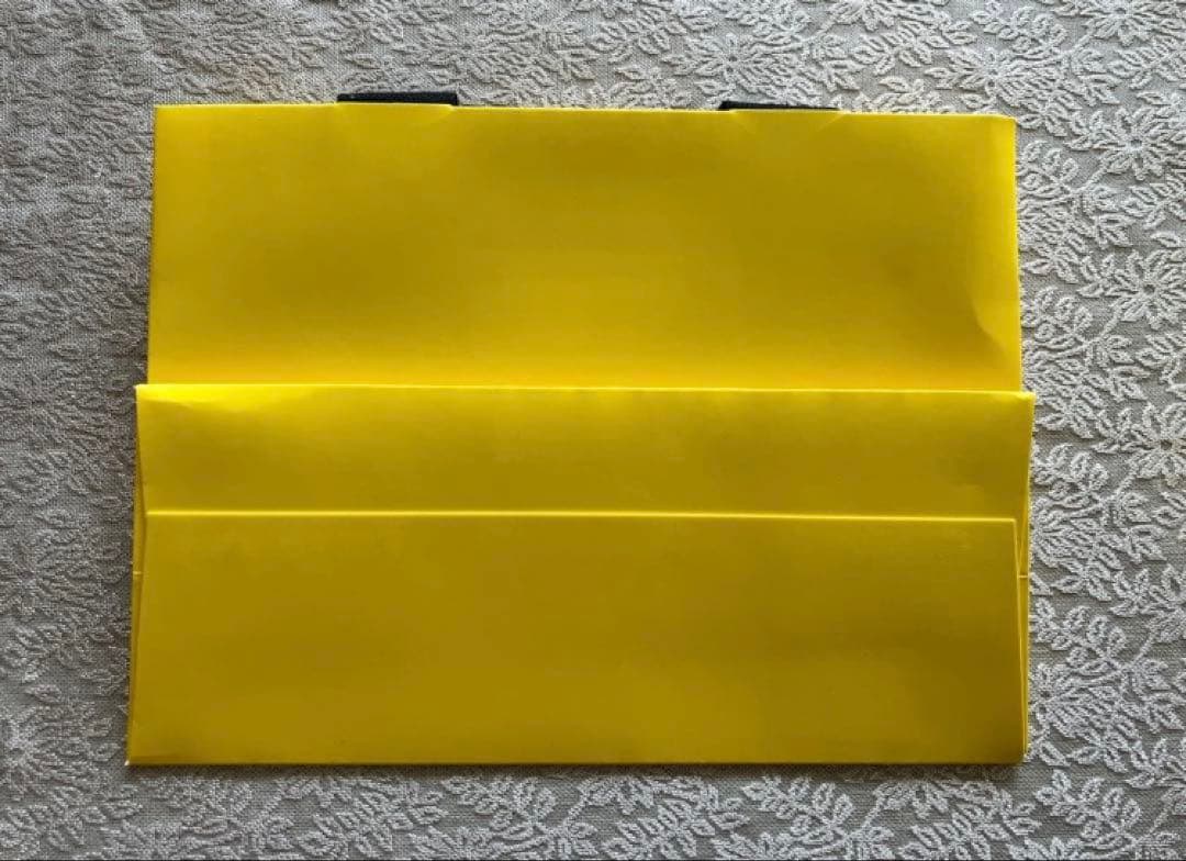 未開封VARI：HOPE ビタエイジング ピュア C トナー＆美容液＆クリーム