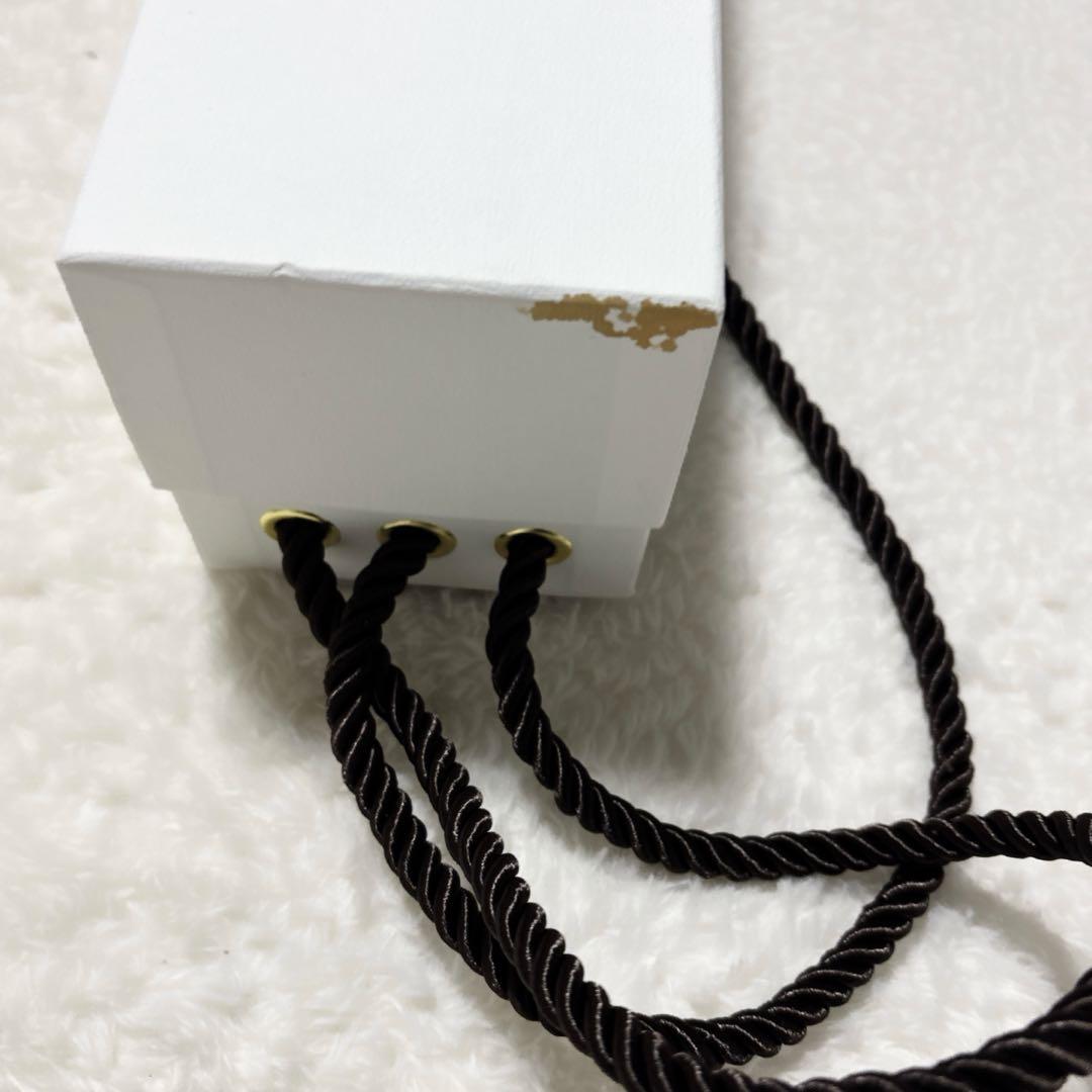 【美品】 ReFa リファ 32mm ヘアアイロン コテ RE-AF00A