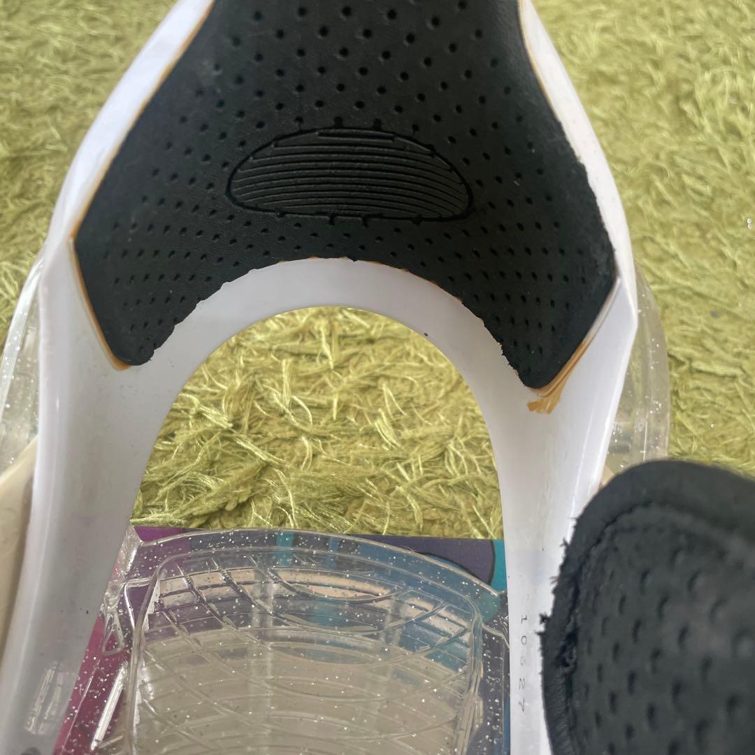 BURTON　子供用　キッズ　スノーボード 板　110 cm ビンディング付