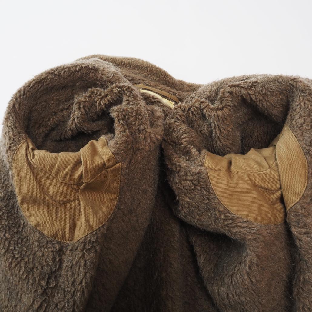 Buzz Rickson's N-1 デッキジャケット Lサイズ 40sモデル