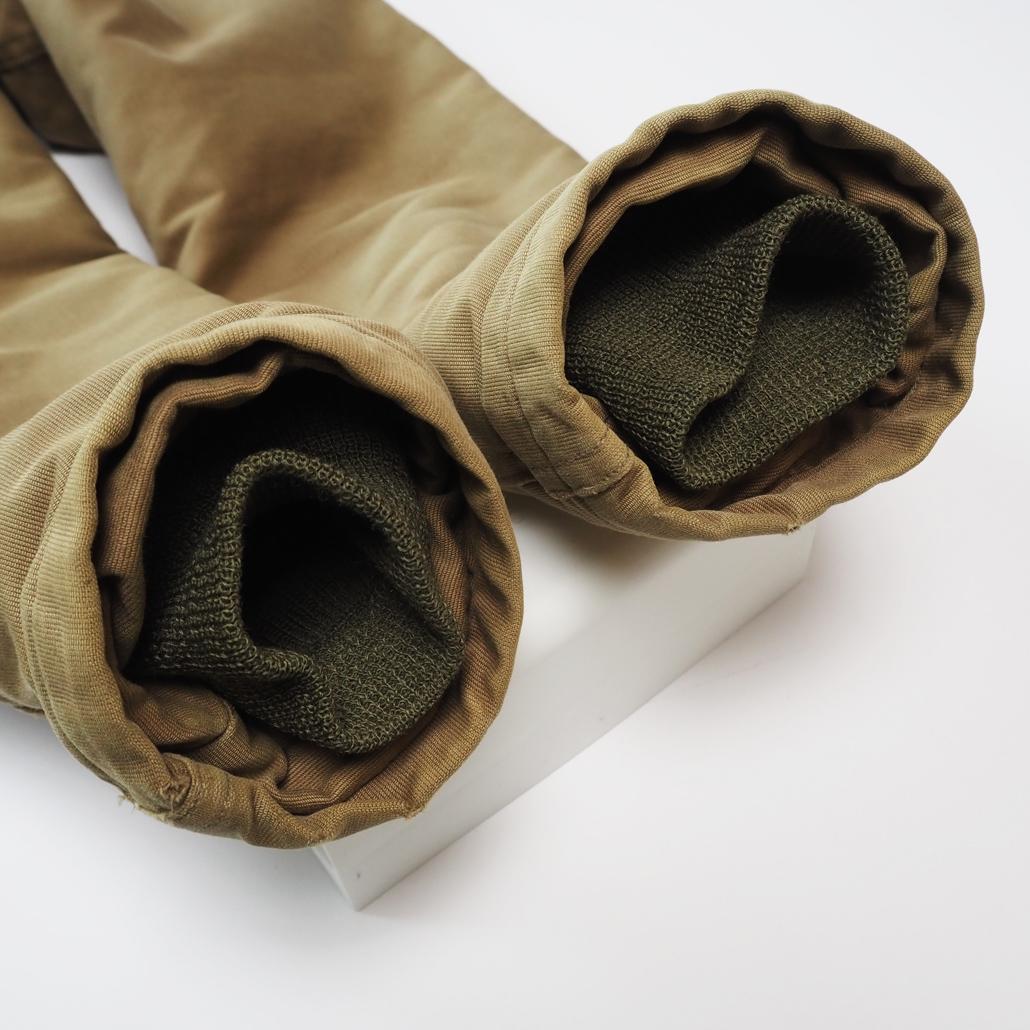 Buzz Rickson's N-1 デッキジャケット Lサイズ 40sモデル