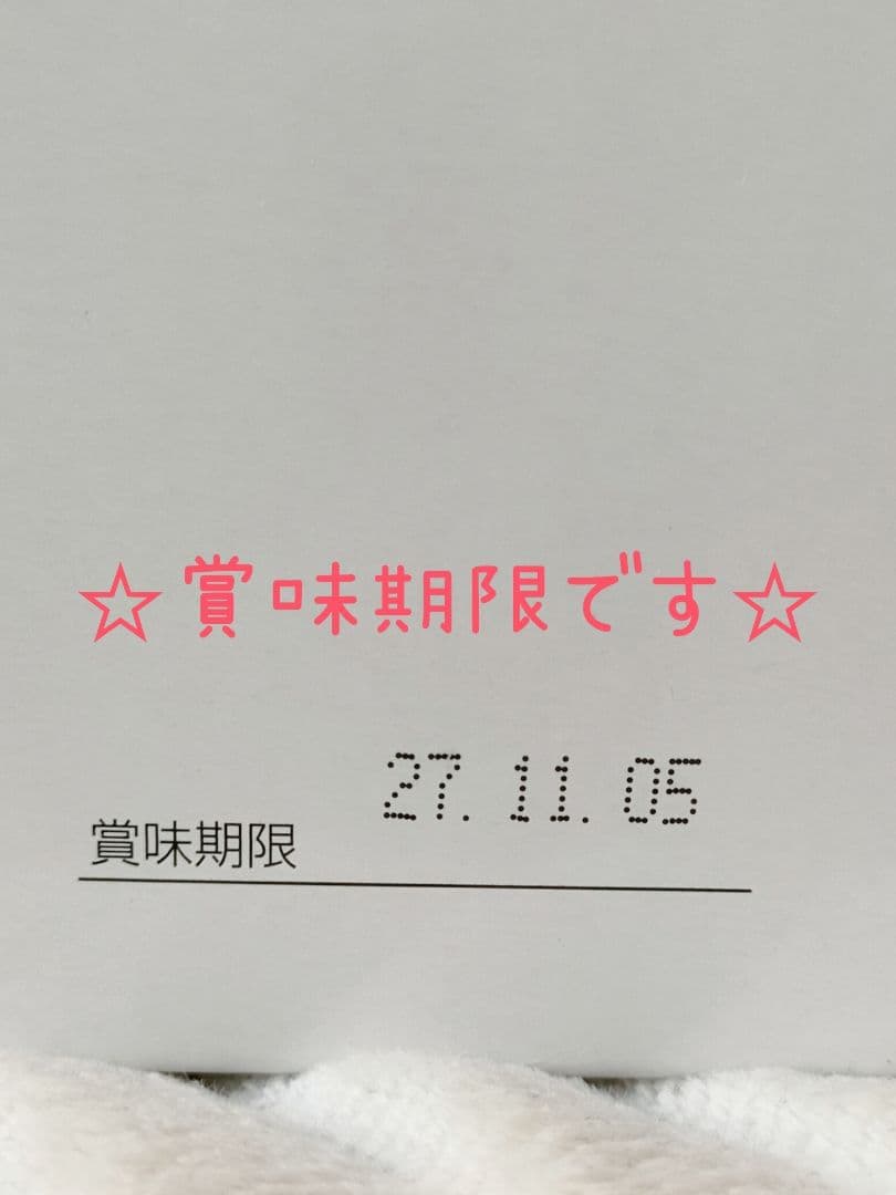 スリムドカン(大) 銀座まるかん 165g