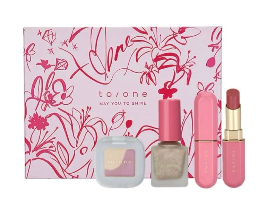 スピケアV3 ルカドークリーム　30g x3新品 即日発送　限定おまけ付き