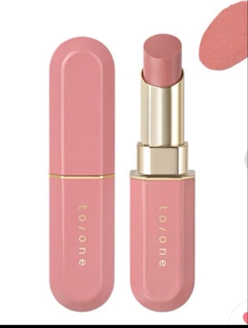 スピケアV3 ルカドークリーム　30g x3新品 即日発送　限定おまけ付き