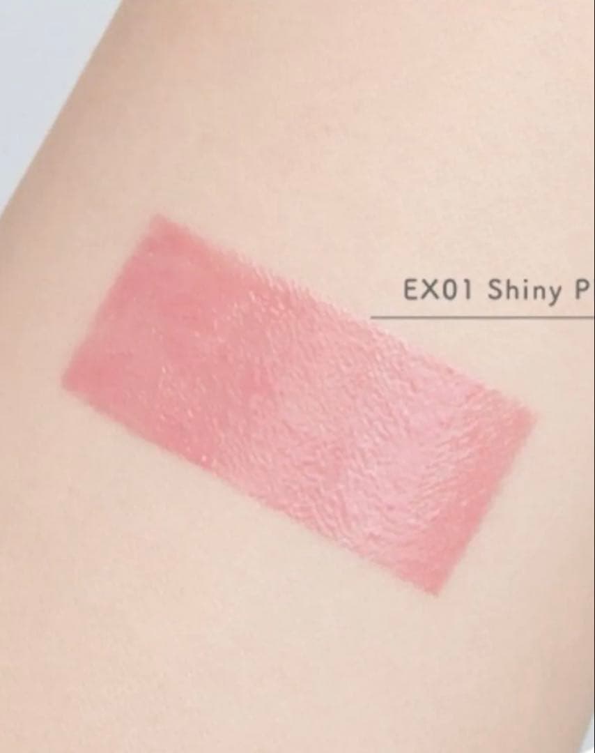 スピケアV3 ルカドークリーム　30g x3新品 即日発送　限定おまけ付き