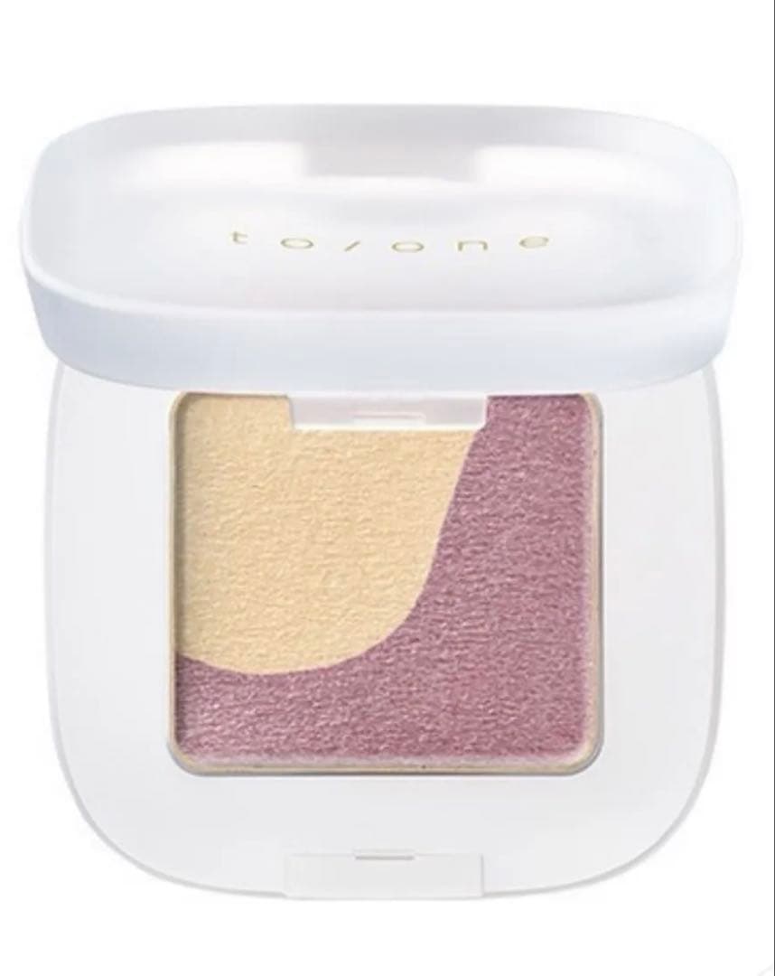 スピケアV3 ルカドークリーム　30g x3新品 即日発送　限定おまけ付き