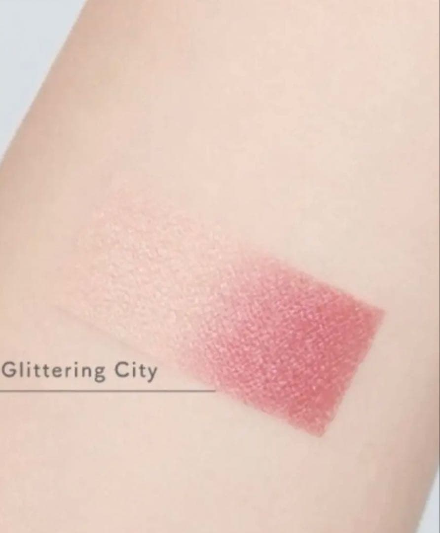 スピケアV3 ルカドークリーム　30g x3新品 即日発送　限定おまけ付き