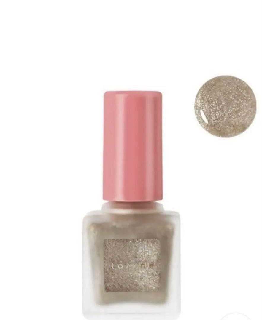 スピケアV3 ルカドークリーム　30g x3新品 即日発送　限定おまけ付き