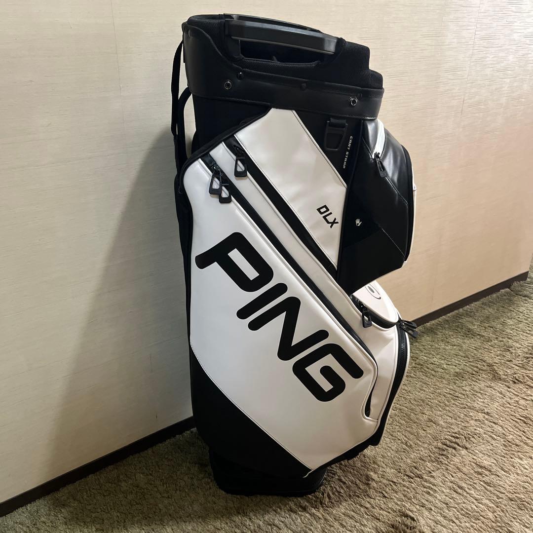 マリモさま専用