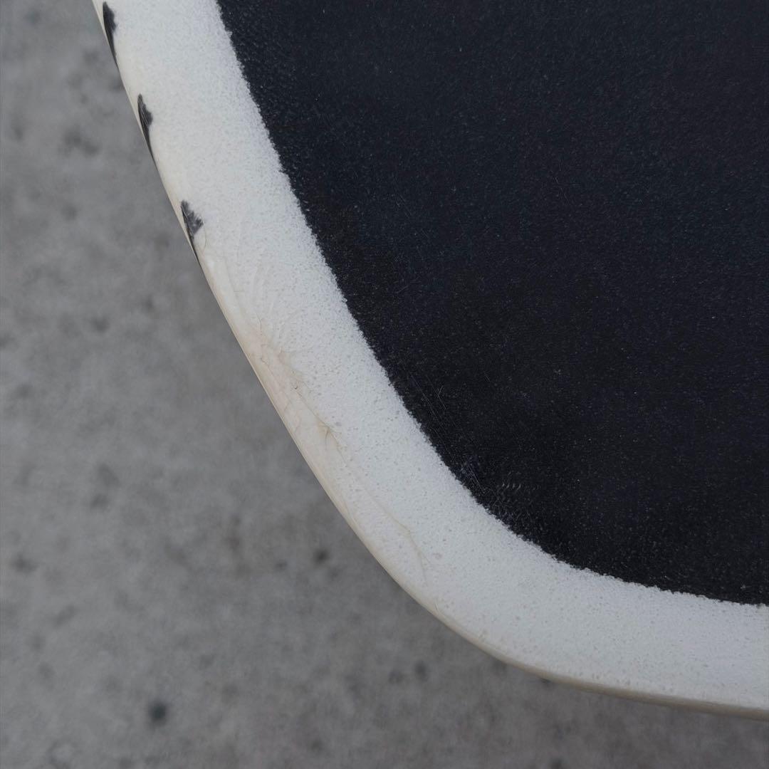 シャープアイ インフェルノ72 ショートボード サーフボード 5'7 PU