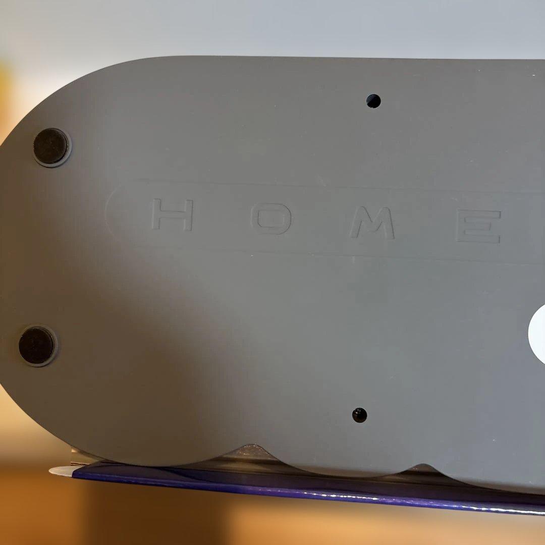 Capcom  Arcade　カプコンホームアーケード