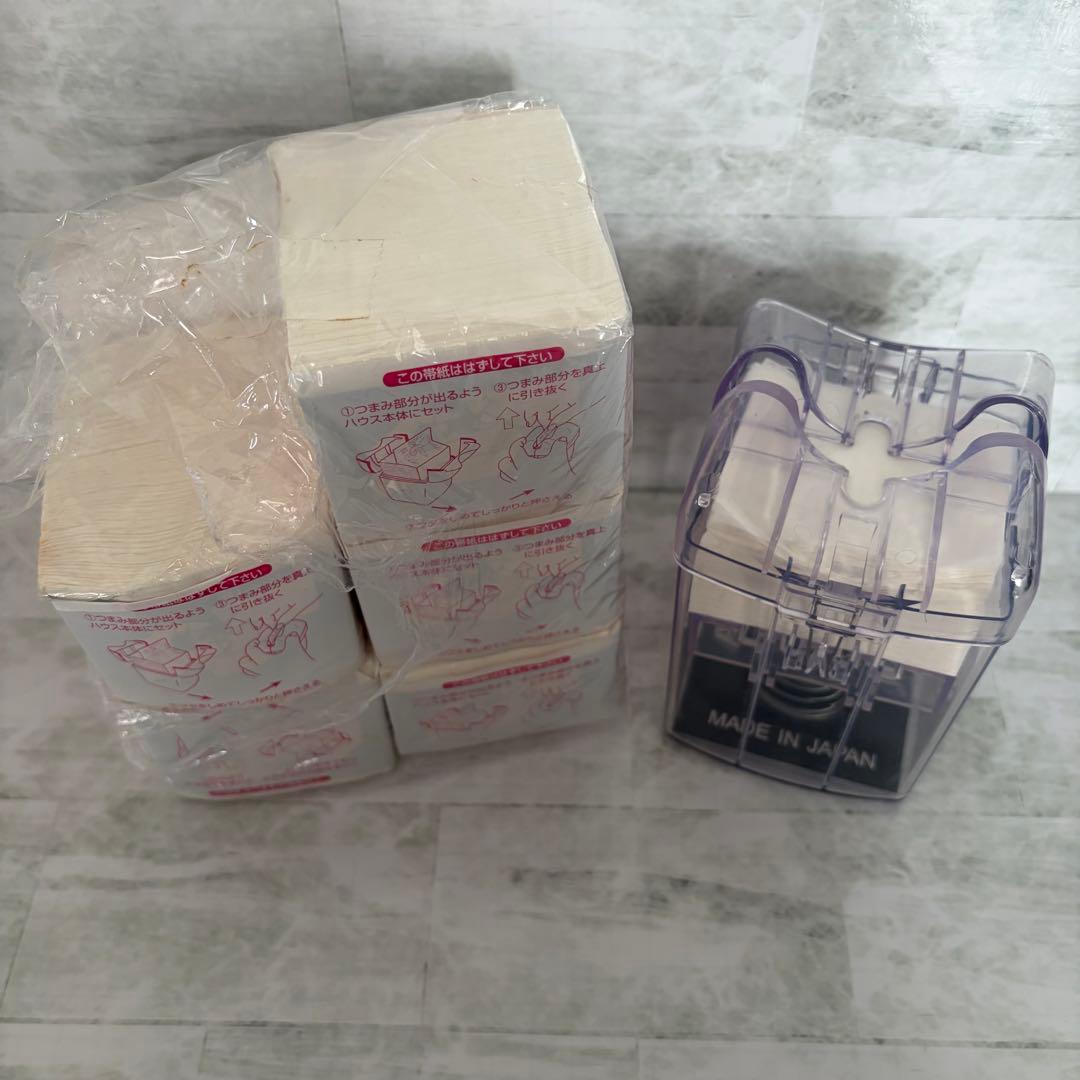 美容師国家試験道具 まとめ売り 美容学校 ワインディングウィッグ マネキン