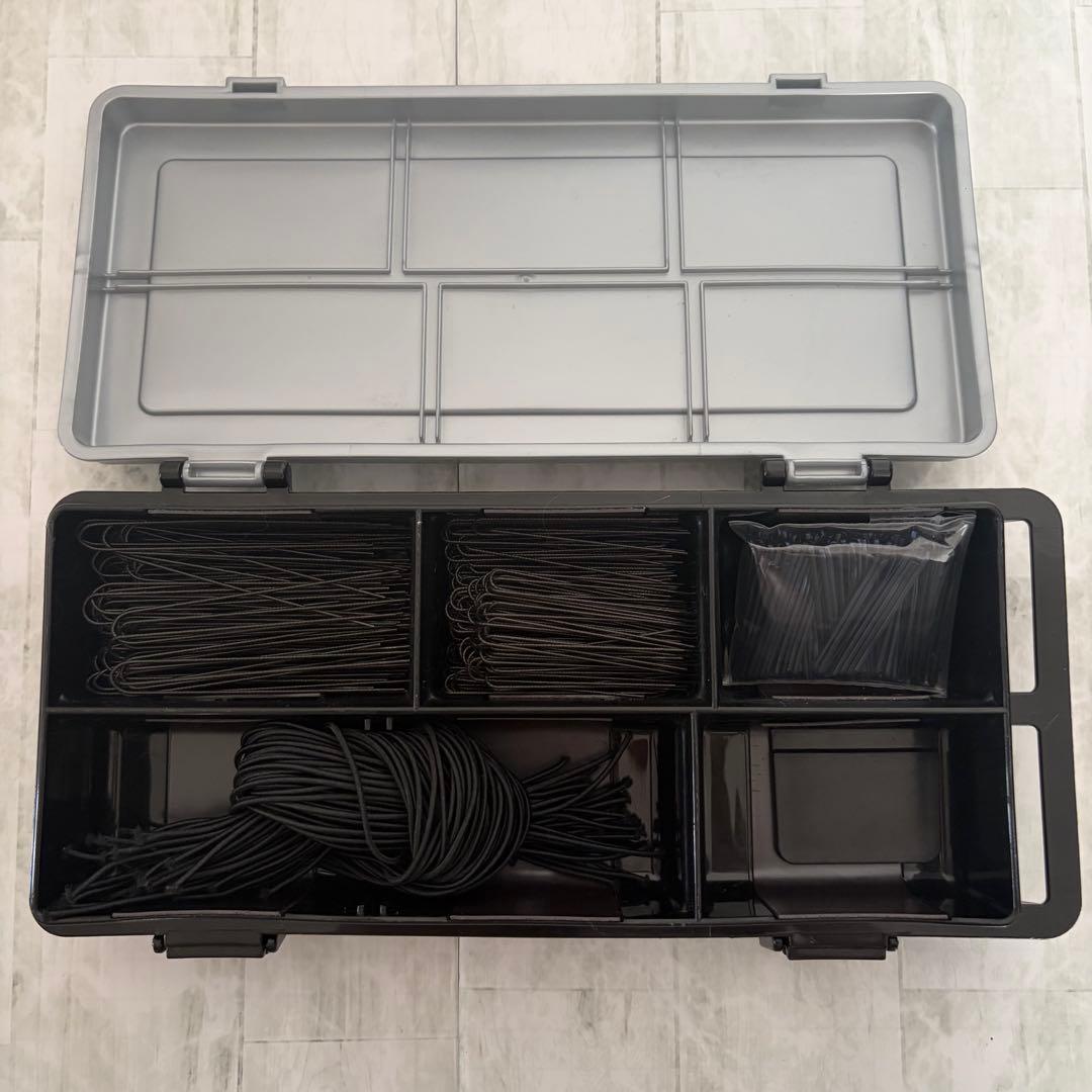 美容師国家試験道具 まとめ売り 美容学校 ワインディングウィッグ マネキン