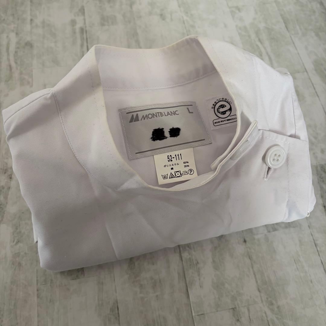 美容師国家試験道具 まとめ売り 美容学校 ワインディングウィッグ マネキン