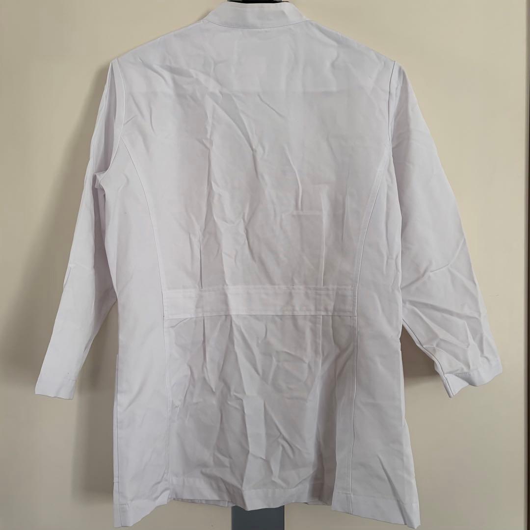 美容師国家試験道具 まとめ売り 美容学校 ワインディングウィッグ マネキン