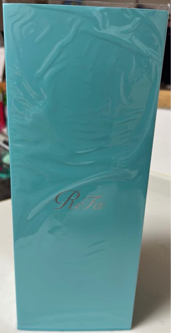 新品未使用☆ FINE BUBBLE PURE☆