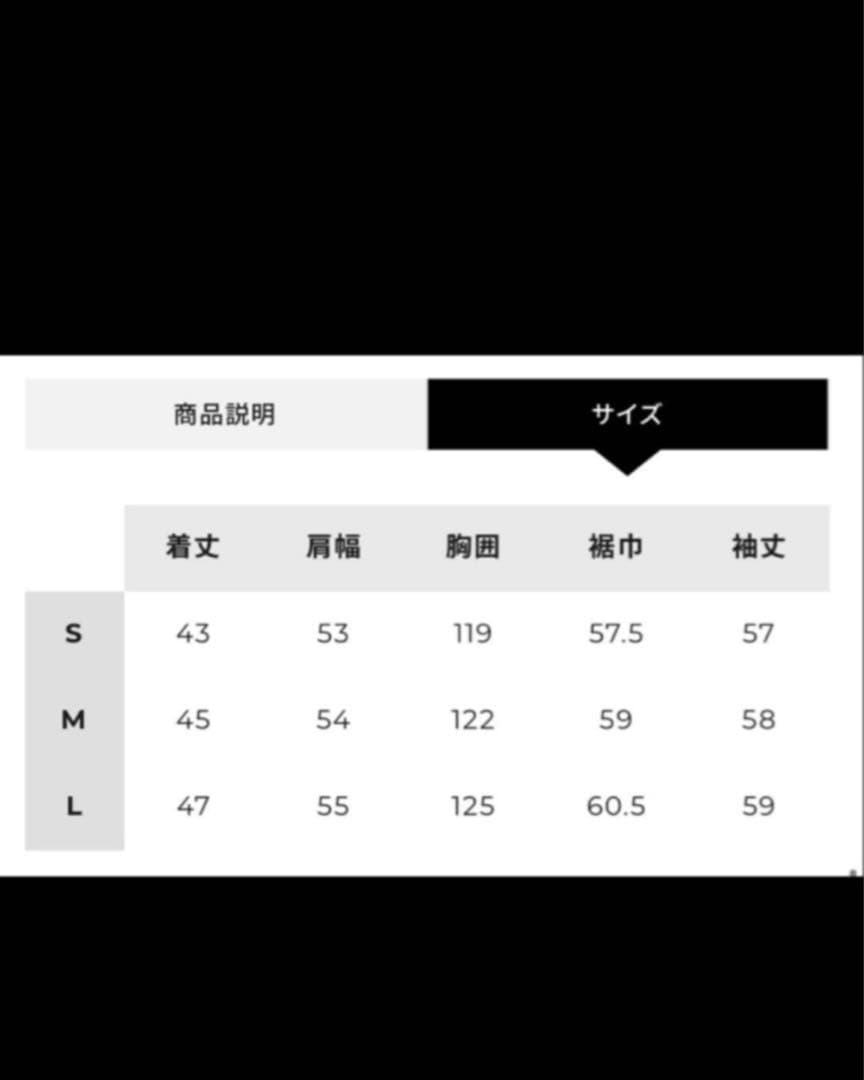 【2個セット】朝倉未来 マタンアブニール MATIN AVENIR パーカー