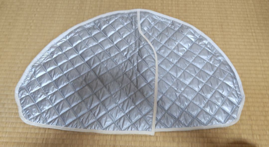 美品　フジカ　スマーティ　F4-N5型　遠赤外線ドーム型サウナ