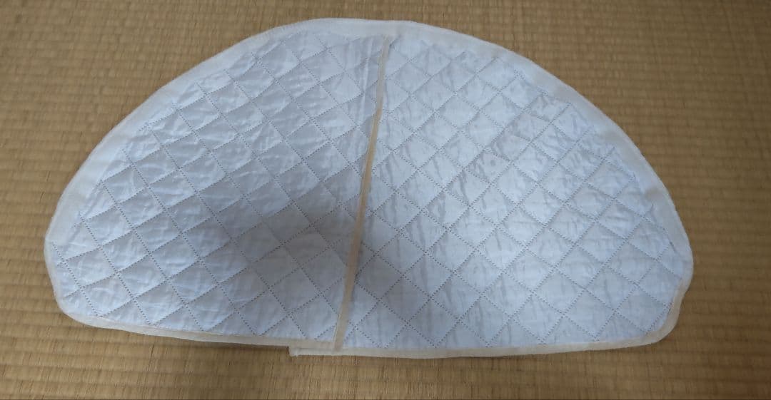 美品　フジカ　スマーティ　F4-N5型　遠赤外線ドーム型サウナ