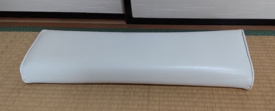 美品　フジカ　スマーティ　F4-N5型　遠赤外線ドーム型サウナ