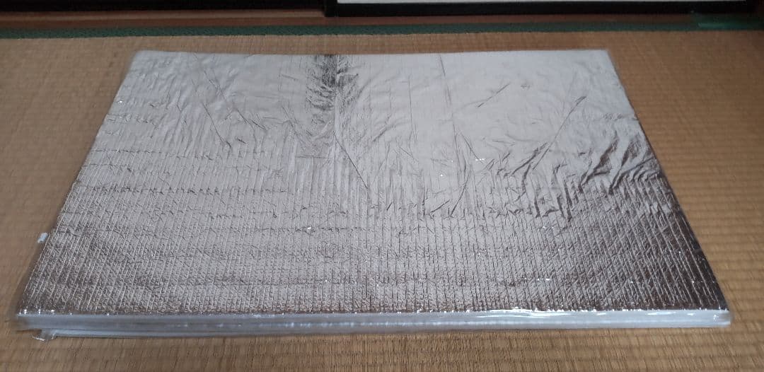 美品　フジカ　スマーティ　F4-N5型　遠赤外線ドーム型サウナ