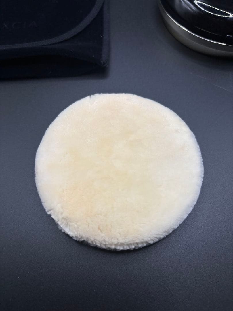 アルビオンエクシア セレスティアル ヴェール NA01