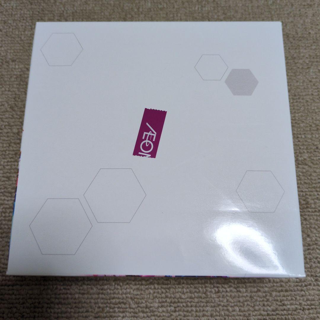 【新品未開封】ガンダムカードゲーム ニュータイプライジング 2box テープ付