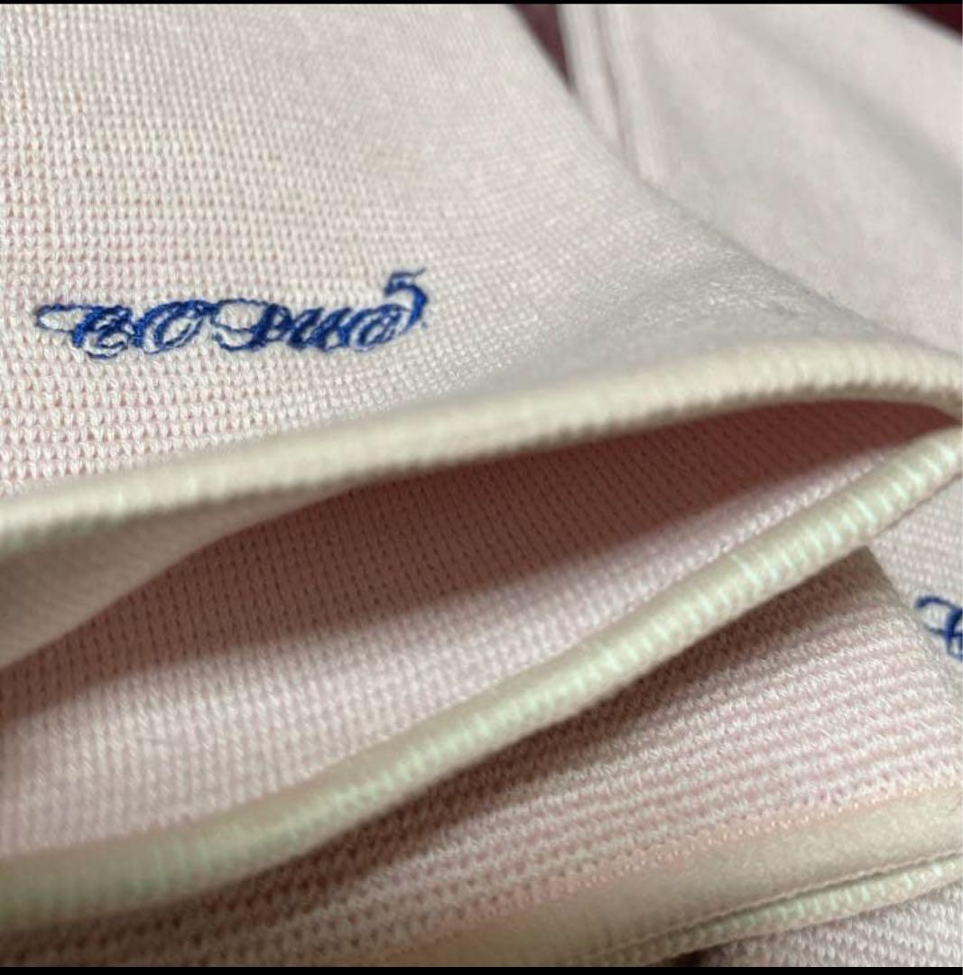 kenji様5セットコスモエンタープライズ！レッグスレンダーサポーター