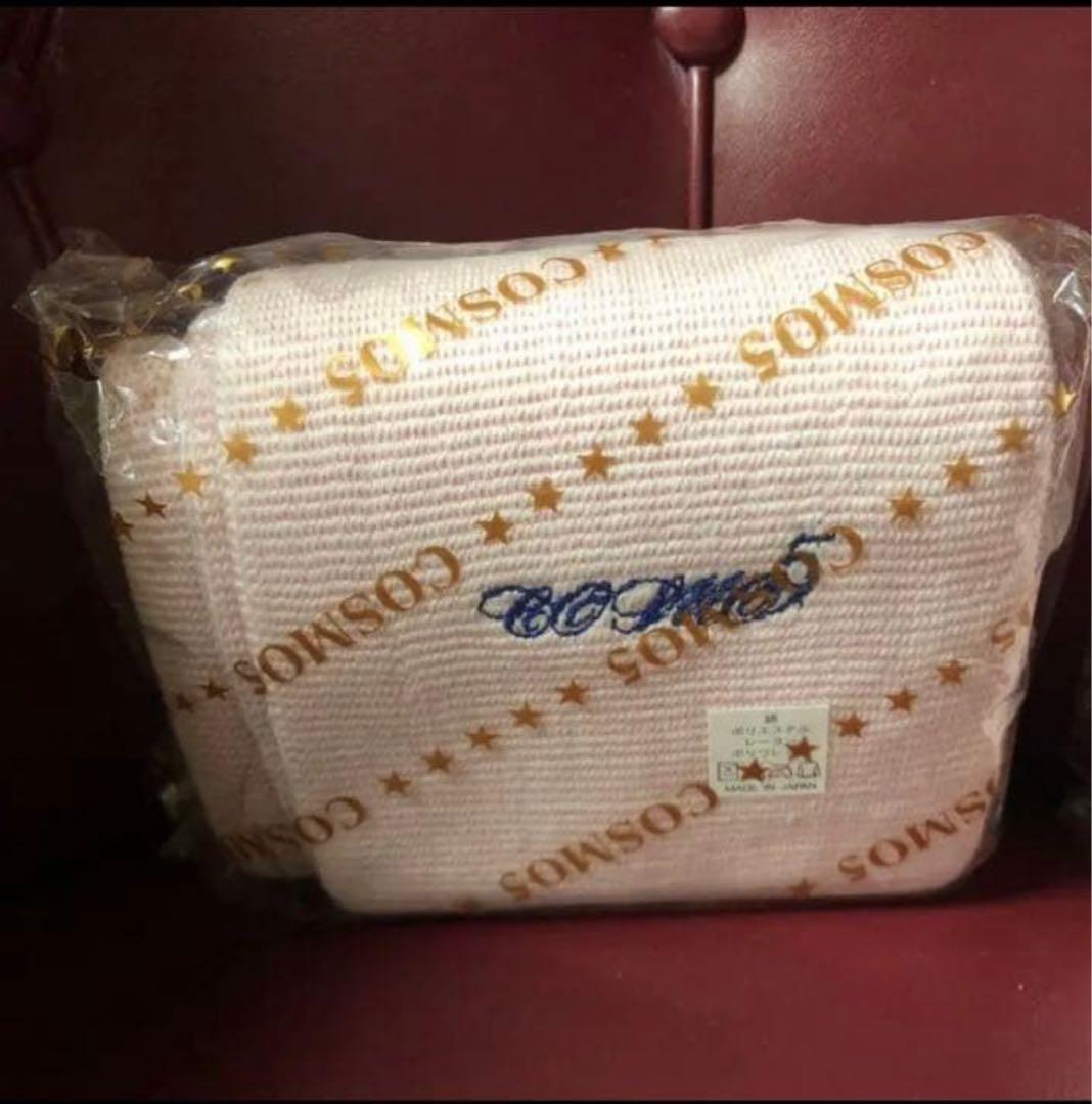 kenji様5セットコスモエンタープライズ！レッグスレンダーサポーター