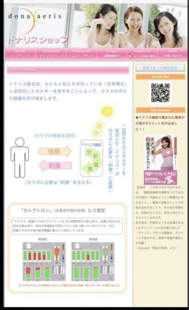 kenji様5セットコスモエンタープライズ！レッグスレンダーサポーター