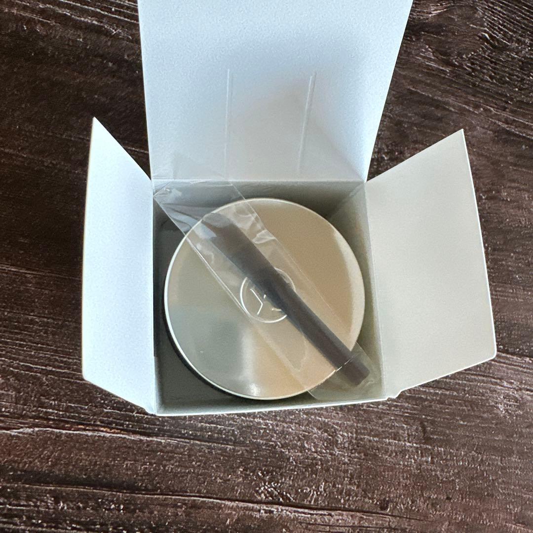 未使用品　IGNIS モイスチュアライジング エフォリア クリーム 50g