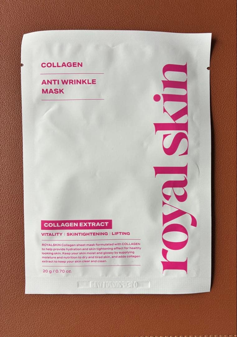 【豪華セット】韓国コスメ 贅沢エイジングケア アイクリーム/パッチ/マスク