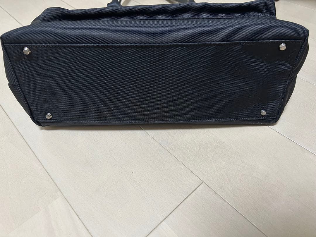 サムソナイト　トートバッグ