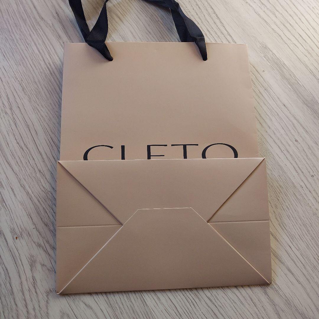 CLETO gem mag color ver. 11-16シリーズ