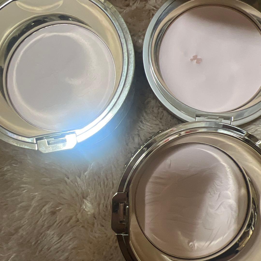 コスメ　スキンケア　まとめ売り