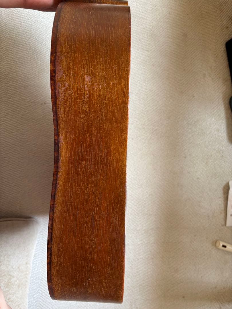 Gibson LG-0 1967年製　 アコースティックギター