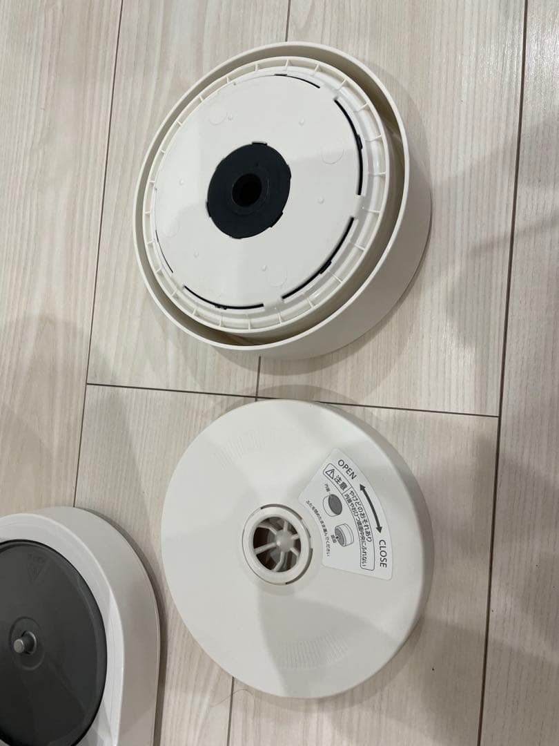 【2025年製】Panasonic SR-AX1 自動計量IH炊飯器