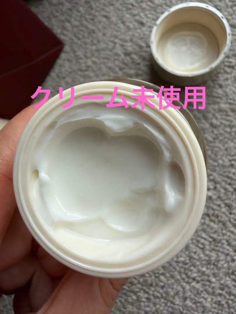 dewスペリアリペア3点セット　残量9割以上