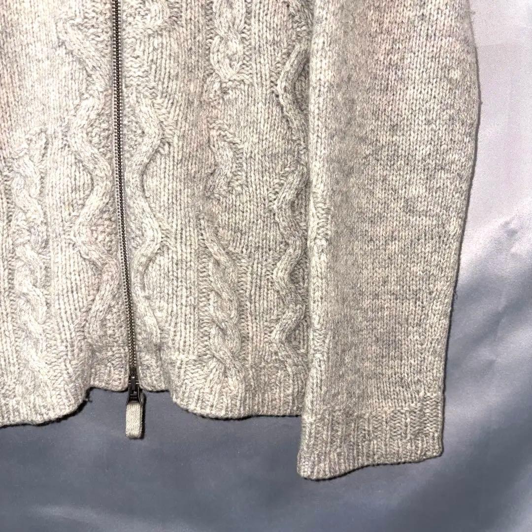 激レア 90s 00s Jean Paul GAURTIER HOMME 50