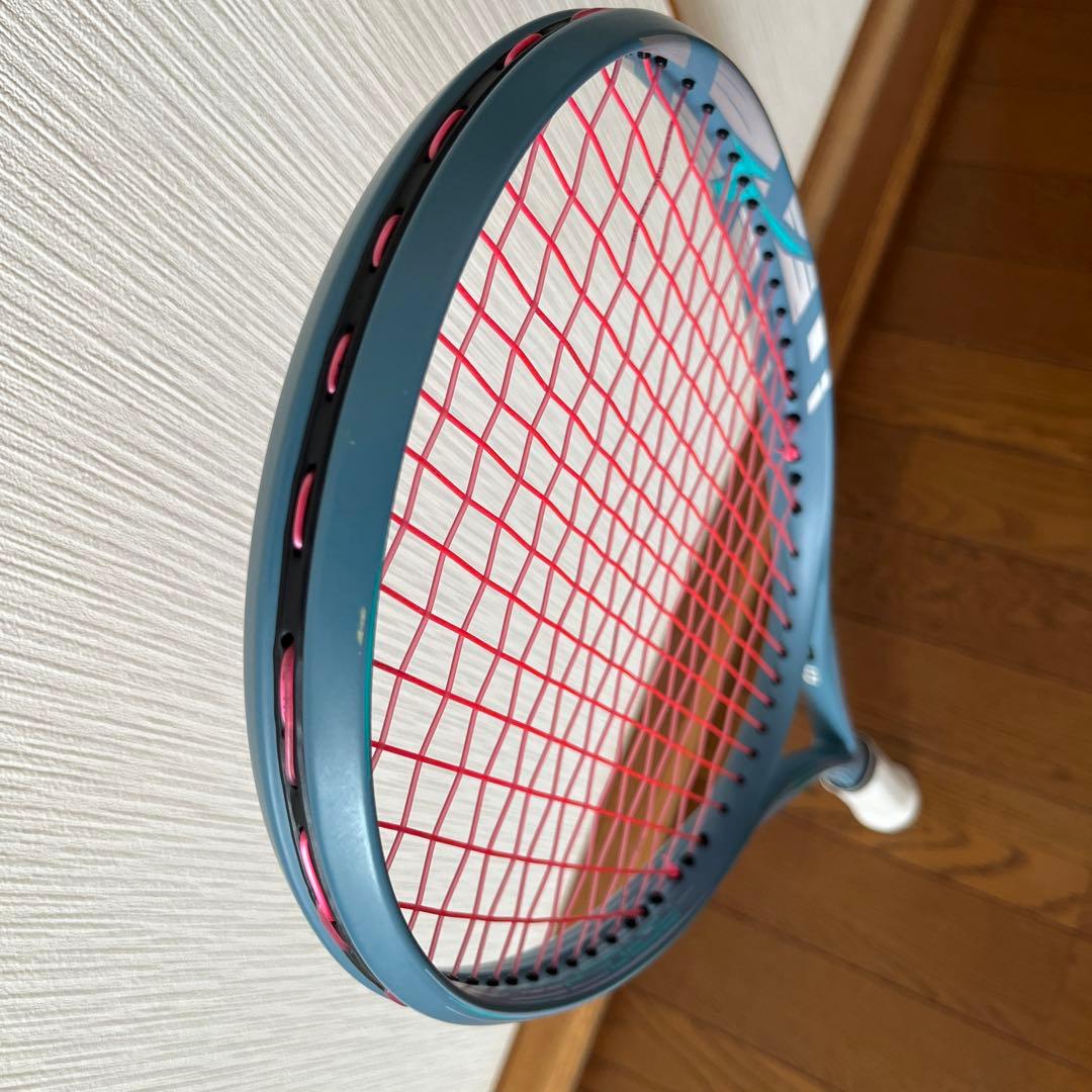 MIZUNO アクロスピードV-PRO