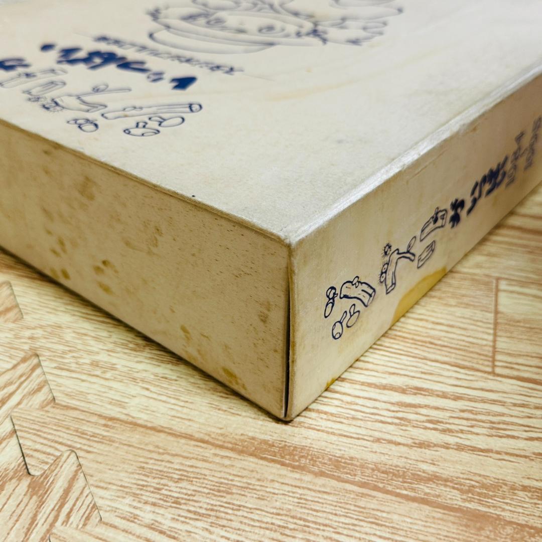 ジブリがいっぱい スタジオジブリLD全集 レーザーディスク