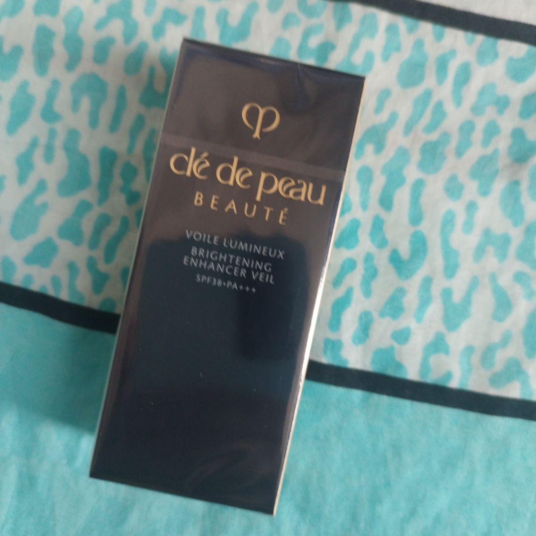 クレ・ド・ポー ボーテ ヴォワールルミヌ 2個セット