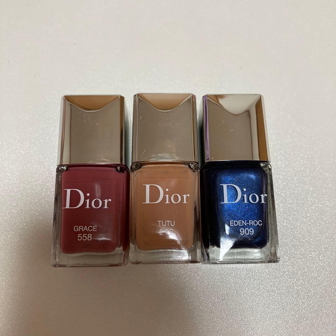 一度使用しましたがその後使ってないです。